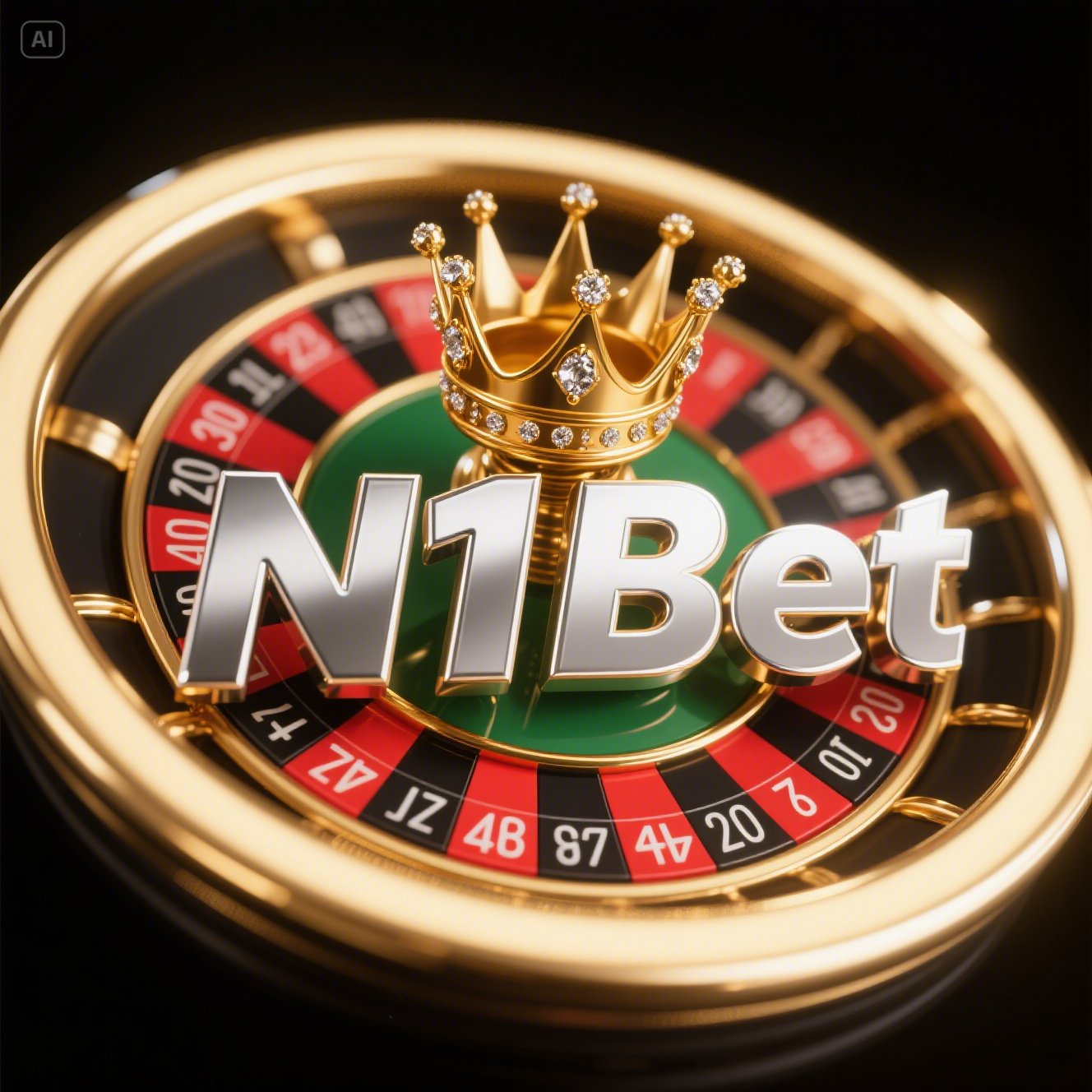 N1 Bet